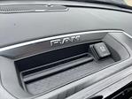 New 2026 Ram 2500 Big Horn Crew Cab for sale #261919 - photo 21