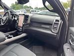 New 2026 Ram 2500 Big Horn Crew Cab for sale #261919 - photo 22