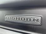 New 2026 Ram 2500 Big Horn Crew Cab for sale #261919 - photo 23