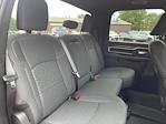 New 2026 Ram 2500 Big Horn Crew Cab for sale #261919 - photo 25
