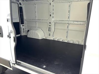 New 2026 Ram ProMaster 1500 Standard Roof Empty Cargo Van for sale #261945 - photo 2