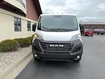 New 2026 Ram ProMaster 1500 Standard Roof Empty Cargo Van for sale #261945 - photo 5