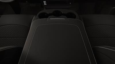 New 2026 Ram 2500 Big Horn Crew Cab for sale #263312 - photo 2