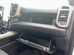 New 2026 Ram 2500 Big Horn Crew Cab for sale #263312 - photo 10