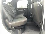 New 2026 Ram 2500 Big Horn Crew Cab for sale #263312 - photo 12