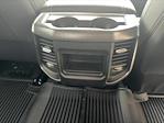 New 2026 Ram 2500 Big Horn Crew Cab for sale #263312 - photo 14
