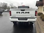 New 2026 Ram 2500 Big Horn Crew Cab for sale #263312 - photo 21