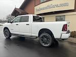 New 2026 Ram 2500 Big Horn Crew Cab for sale #263312 - photo 24