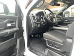 New 2026 Ram 2500 Big Horn Crew Cab for sale #263312 - photo 27