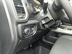 New 2026 Ram 2500 Big Horn Crew Cab for sale #263312 - photo 29