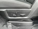 New 2026 Ram 2500 Big Horn Crew Cab for sale #263312 - photo 30