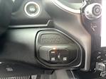 New 2026 Ram 2500 Big Horn Crew Cab for sale #263312 - photo 32