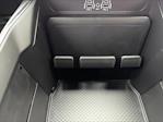 New 2026 Ram 2500 Big Horn Crew Cab for sale #263312 - photo 37