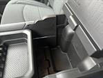 New 2026 Ram 2500 Big Horn Crew Cab for sale #263312 - photo 38