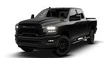 New 2026 Ram 2500 Big Horn Crew Cab 4x4 Pickup for sale #263313 - photo 1
