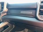 New 2026 Ram 2500 Big Horn Crew Cab for sale #263313 - photo 10