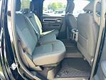 New 2026 Ram 2500 Big Horn Crew Cab for sale #263313 - photo 11
