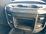 New 2026 Ram 2500 Big Horn Crew Cab for sale #263313 - photo 12