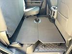 New 2026 Ram 2500 Big Horn Crew Cab for sale #263313 - photo 13