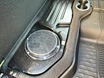 New 2026 Ram 2500 Big Horn Crew Cab for sale #263313 - photo 15