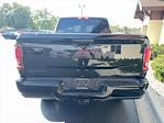 New 2026 Ram 2500 Big Horn Crew Cab for sale #263313 - photo 18