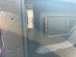 New 2026 Ram 2500 Big Horn Crew Cab for sale #263313 - photo 19