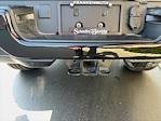 New 2026 Ram 2500 Big Horn Crew Cab for sale #263313 - photo 20