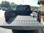 New 2026 Ram 2500 Big Horn Crew Cab for sale #263313 - photo 21