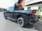 New 2026 Ram 2500 Big Horn Crew Cab for sale #263313 - photo 22