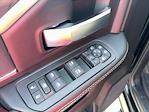 New 2026 Ram 2500 Big Horn Crew Cab for sale #263313 - photo 23