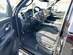 New 2026 Ram 2500 Big Horn Crew Cab for sale #263313 - photo 24