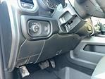 New 2026 Ram 2500 Big Horn Crew Cab for sale #263313 - photo 26