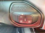 New 2026 Ram 2500 Big Horn Crew Cab for sale #263313 - photo 27