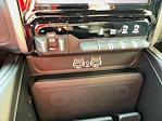 New 2026 Ram 2500 Big Horn Crew Cab for sale #263313 - photo 29