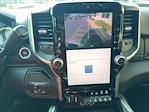 New 2026 Ram 2500 Big Horn Crew Cab for sale #263313 - photo 31