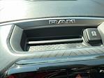 New 2026 Ram 2500 Big Horn Crew Cab for sale #263313 - photo 33