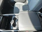 New 2026 Ram 2500 Big Horn Crew Cab for sale #263313 - photo 36
