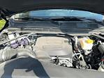 New 2026 Ram 2500 Big Horn Crew Cab for sale #263313 - photo 39