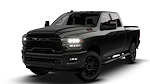 New 2026 Ram 2500 Big Horn Crew Cab 4x4 Pickup for sale #263313 - photo 4