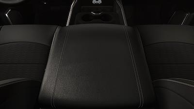 New 2026 Ram 3500 Big Horn Crew Cab 4x4 Pickup for sale #263935 - photo 2
