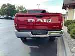 New 2026 Ram 3500 Big Horn Crew Cab for sale #263935 - photo 20