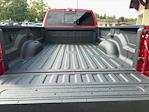 New 2026 Ram 3500 Big Horn Crew Cab for sale #263935 - photo 23