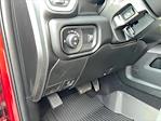 New 2026 Ram 3500 Big Horn Crew Cab for sale #263935 - photo 30