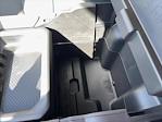 New 2026 Ram 3500 Big Horn Crew Cab for sale #263935 - photo 36