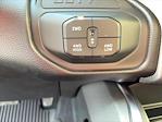New 2026 Ram 3500 Big Horn Crew Cab for sale #263935 - photo 42