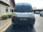 New 2026 Ram ProMaster 3500 High Roof Empty Cargo Van for sale #264258 - photo 16