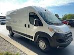 New 2026 Ram ProMaster 3500 High Roof Empty Cargo Van for sale #264258 - photo 1