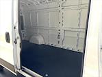 New 2026 Ram ProMaster 3500 High Roof Empty Cargo Van for sale #264258 - photo 19