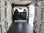 New 2026 Ram ProMaster 3500 High Roof Empty Cargo Van for sale #264258 - photo 2