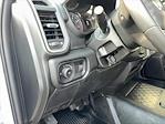 New 2026 Ram 5500 Regular Cab 108 CA Cab Chassis for sale #265766 - photo 10